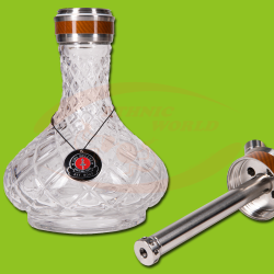 Amy Deluxe Little X-Ray (102.02)