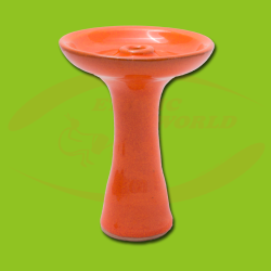 Kopf Imperial Funnel