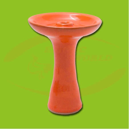 Foyer Imperial Funnel