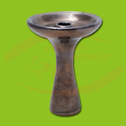 Foyer Imperial Funnel