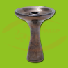 Foyer Imperial Funnel