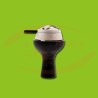 Foyer Silicone Flexibowl Funnel