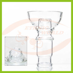 Foyer Verre (02828)