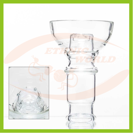Foyer Verre (02828)
