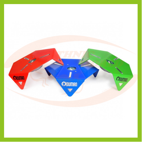 Oduman LED Support LL01 (all shisha)