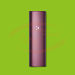 Pax Plus Vaporizer Complete Kit