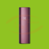 Pax Plus Vaporizer Complete Kit