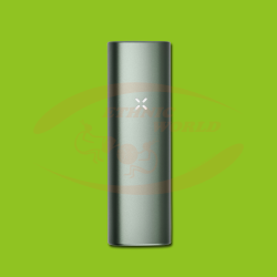 Pax Plus Vaporizer Starter Kit