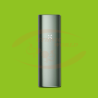Pax Plus Vaporizer Starter Kit