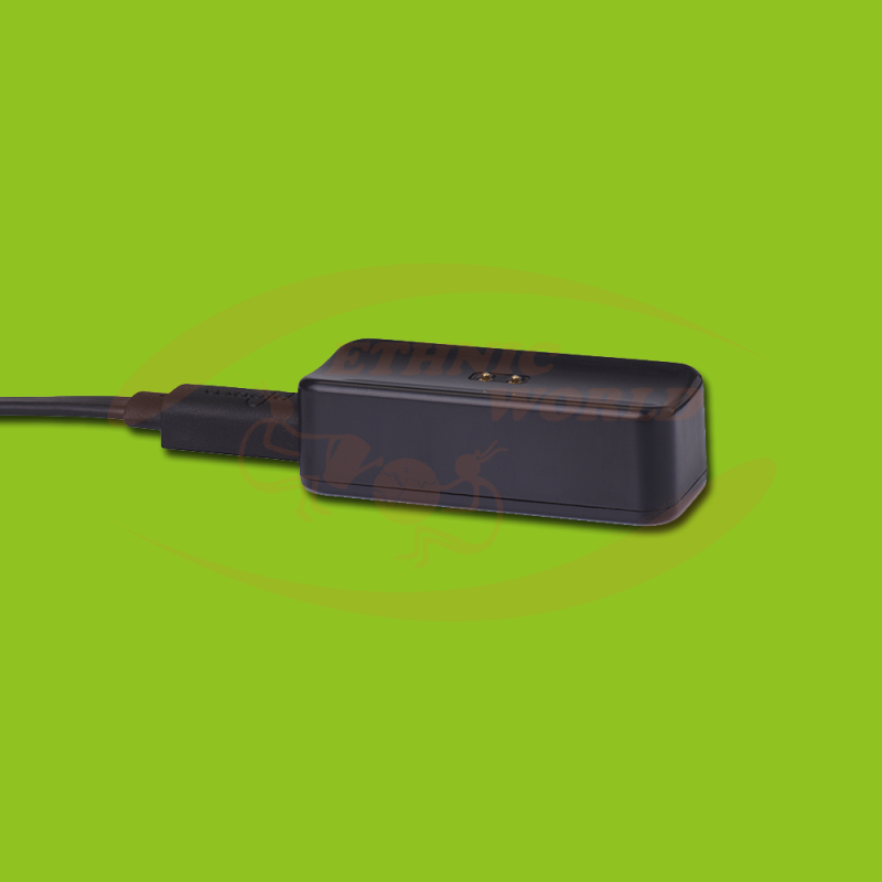 Pax USB Charging Dock