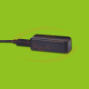 Pax USB Charging Dock