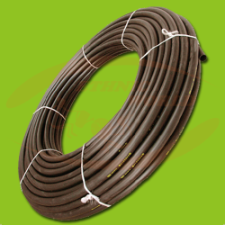 PE 12 mm
