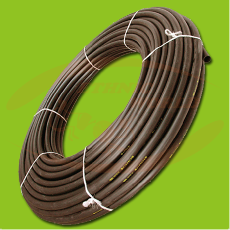 PE 12 mm