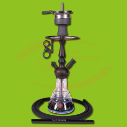 Amy Deluxe Little Zuri R (340R)