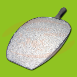 Perlite