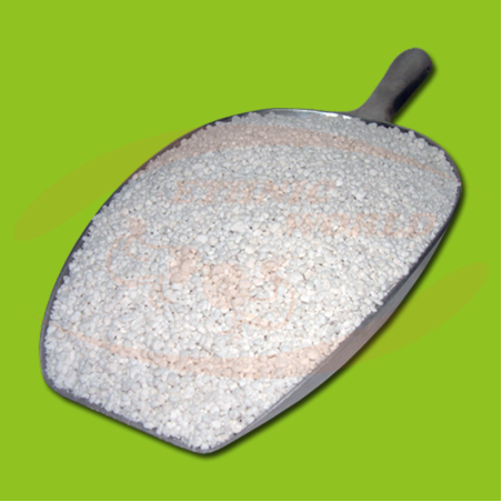 Perlite