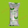 Perlite