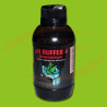 pH  4 Buffer