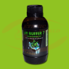 pH  7 Buffer