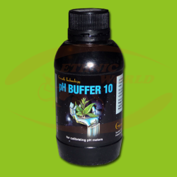 pH 10 Buffer