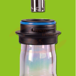 Amy Deluxe Little Zuri R (340R)