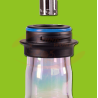 Amy Deluxe Little Zuri R (340R)