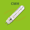 Philips Master Color CDM-TP MW 3000k (CMH)