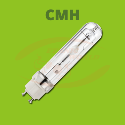 Philips Master Color CDM-TP MW 4200k (CMH)