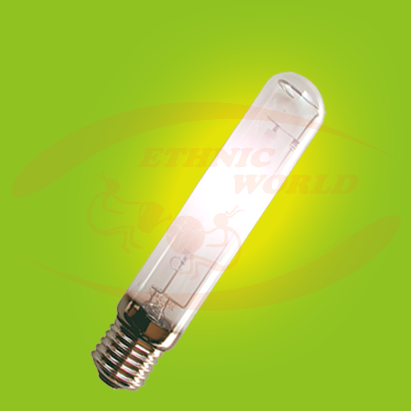 Philips Master Son-T PIA Green Power