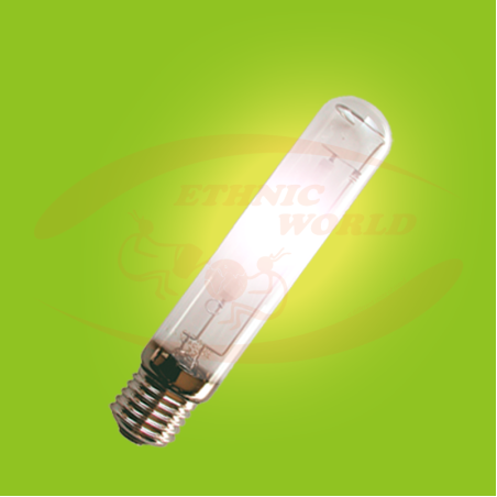 Philips Master Son-T plus PIA