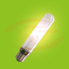 Philips Master Son-T plus PIA