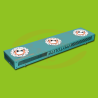PhytoLEDs Clorofilla CREE 250
