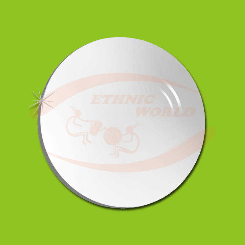 PhytoLEDs Clorofilla CREE Flat Lens