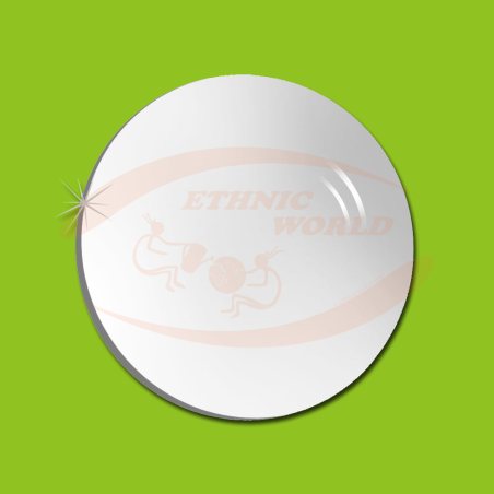 PhytoLEDs Clorofilla CREE Flat Lens