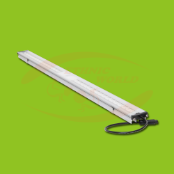 SANlight LED Flex II 10W 540mm