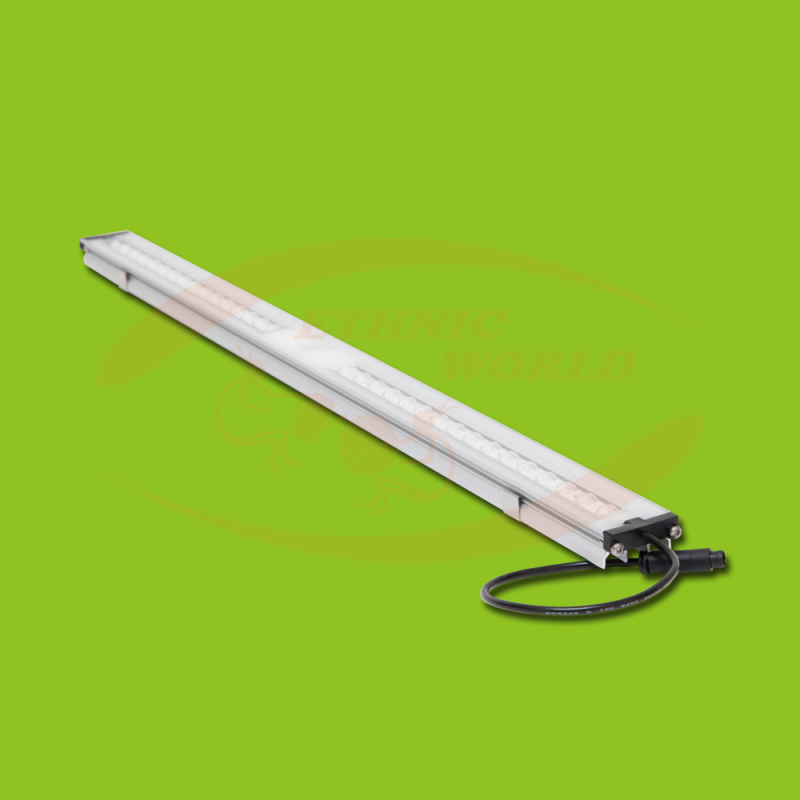SANlight LED Flex II 10W 540mm