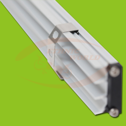 SANlight LED Flex II 10W 540mm
