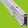 SANlight LED Flex II 10W 540mm