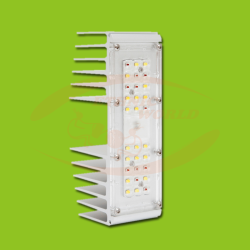 SANlight LED Q1W DIM