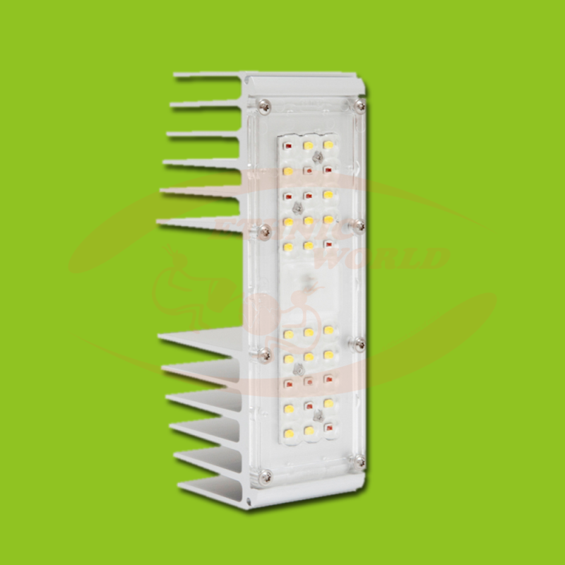 SANlight LED Q1W DIM
