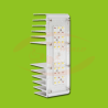 SANlight LED Q1W DIM