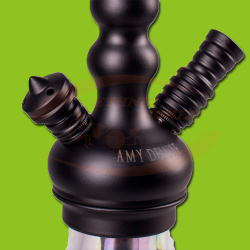 Amy Deluxe Little Zuri R (340R)