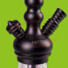 Amy Deluxe Little Zuri R (340R)