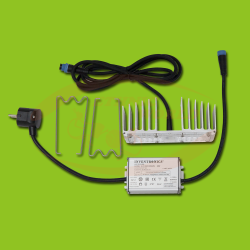 SANlight LED Q1W DIM