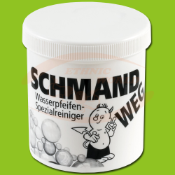 Schmand Weg Reiniger