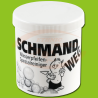 Schmand Weg Nettoyant