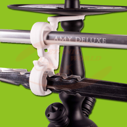 Amy Deluxe Little Zuri R (340R)