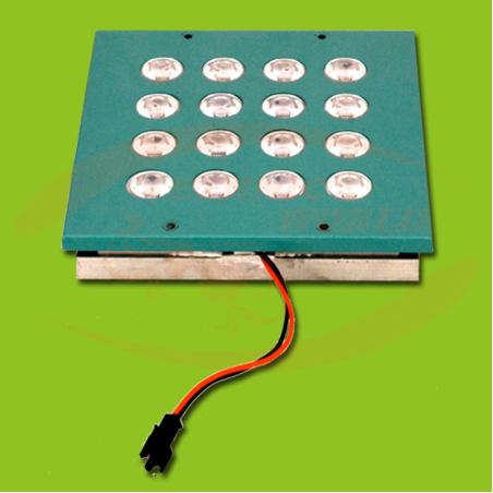 PhytoLEDs Quantum GX LED Module