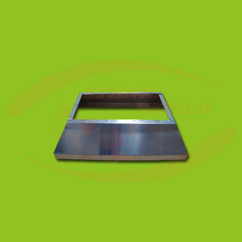 PhytoLEDs Quantum GX Par Optimizer
