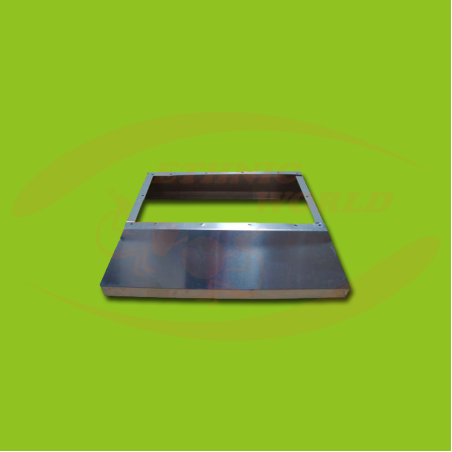 PhytoLEDs Quantum GX Par Optimizer